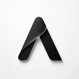 Aevo